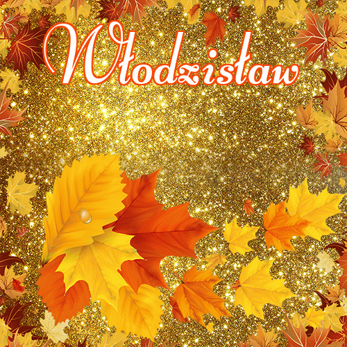 Życzę Ci pięknego jesiennego wieczoru!。 