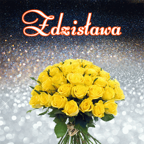 Życzę Ci pięknego jesiennego wieczoru!。 