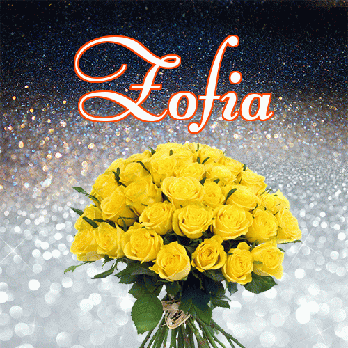 Życzę Ci pięknego jesiennego wieczoru!。 