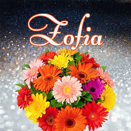 Życzę Ci pięknego jesiennego wieczoru!。 