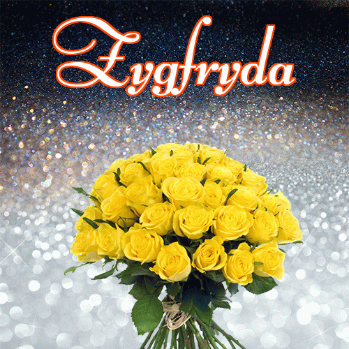 Życzę Ci pięknego jesiennego wieczoru!。 