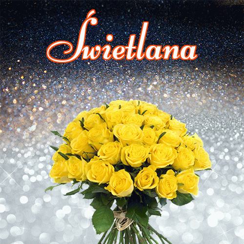 Życzę Ci pięknego jesiennego wieczoru!。 