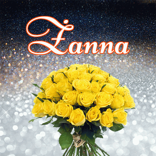 Życzę Ci pięknego jesiennego wieczoru!。 