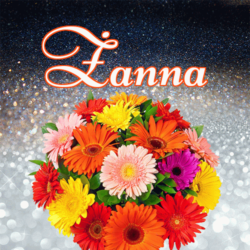 Życzę Ci pięknego jesiennego wieczoru!。 