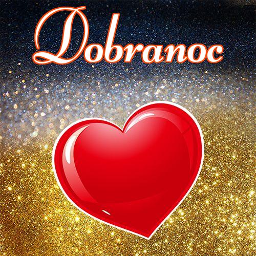 Dobranoc!! Życzenia, Serce, Piękne zdjęcia, Obraz, Zdjęcia, Dobranoc, Piękne życzenia!