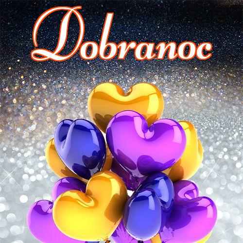 Dobranoc!! Życzenia, Obraz, Piękne zdjęcia, Piękne życzenia, Serce, Zdjęcia, Dobranoc!