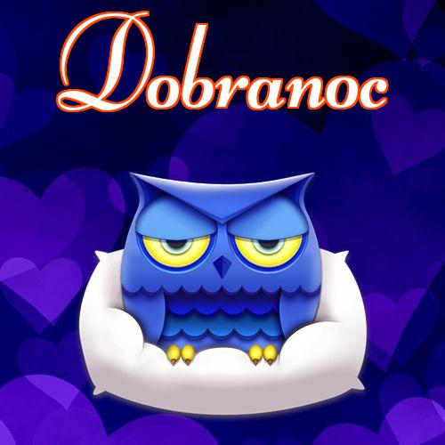 Dobranoc!! sowy, słodka sowa, pocztówka, Obraz, życzę słodkich snów, życzę dobrej nocy, sowa!