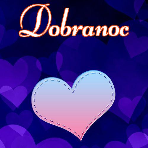 Dobranoc!! Serca, Słodkie sny, Darmowe pobieranie, Obrazek na dobranoc, Obrazek dla ukochanej, Kocham Cię, Miłość do księżyca i z powrotem, Obrazek dla ukochanej!