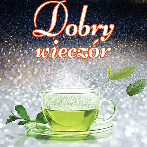 Dobry wieczór!! Życzę miłego wieczoru, pysznej herbaty, wieczornej herbaty, herbaty, zdjęcia herbaty!