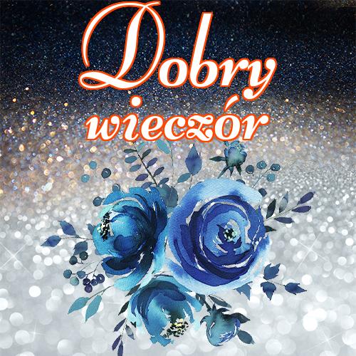 Dobry wieczór!! dobrego wieczoru, tulipanów, róż, kotów, miłego wieczoru, zdjęcia, Życzę miłego wieczoru, niedźwiedzia, pocztówki!