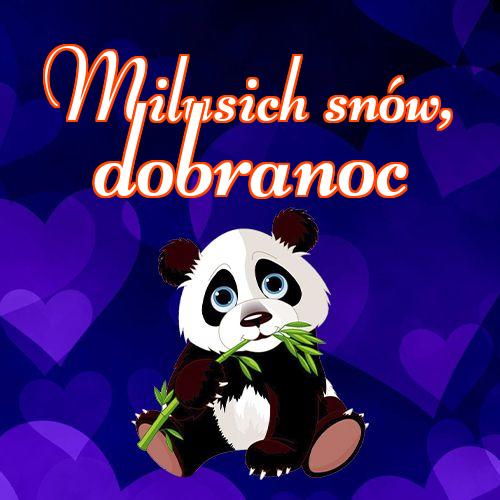 Milusich snów! Dobranoc!! życzę miłych snów, piękny obrazek, słodkiego misia, dobranoc, słodkich snów, mojego małego misia, Śliczny obrazek!