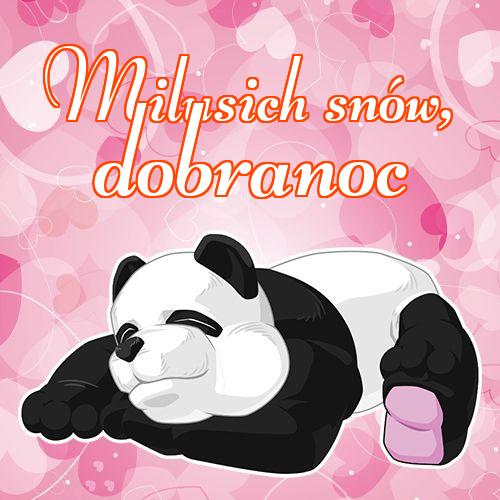 Milusich snów! Dobranoc!! słodkiego misia, życzę miłych snów, słodkich snów, Śliczny obrazek, dobranoc, mojego małego misia, piękny obrazek!