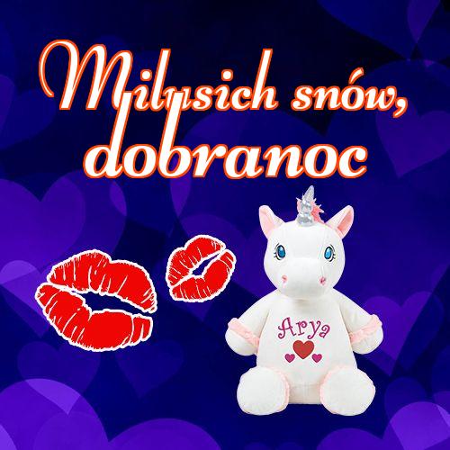 Milusich snów! Dobranoc!! Chcę cię pocałować, dobranoc, kocham cię, słodkich snów, pocałunków, przyjemnych snów, miłość!