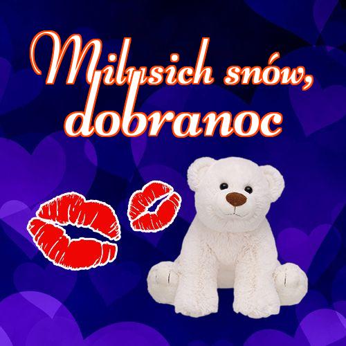 Milusich snów! Dobranoc!! przyjemnych snów, Chcę cię pocałować, miłość, pocałunków, dobranoc, słodkich snów, kocham cię!