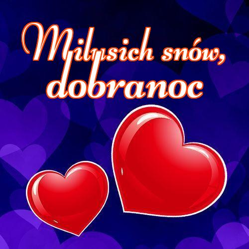 Milusich snów! Dobranoc!! Darmowe pobieranie, Obrazek na dobranoc, Serca, Obrazek dla ukochanej, Obrazek dla ukochanej, Miłość do księżyca i z powrotem, Kocham Cię, Słodkie sny!