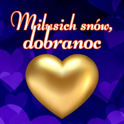 Milusich snów! Dobranoc!! Kocham Cię, Słodkie sny, Obrazek dla ukochanej, Darmowe pobieranie, Obrazek dla ukochanej, Obrazek na dobranoc, Miłość do księżyca i z powrotem, Serca!