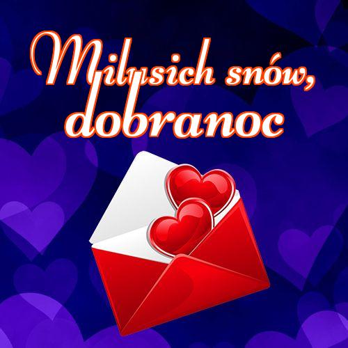 Milusich snów! Dobranoc!! Obrazek dla ukochanej, Obrazek dla ukochanej, Słodkie sny, Darmowe pobieranie, Miłość do księżyca i z powrotem, Kocham Cię, Serca, Obrazek na dobranoc!