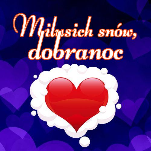 Milusich snów! Dobranoc!! Miłość do księżyca i z powrotem, Obrazek dla ukochanej, Serca, Obrazek na dobranoc, Kocham Cię, Słodkie sny, Darmowe pobieranie, Obrazek dla ukochanej!