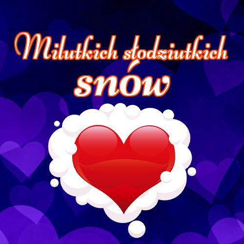 Milutkich słodziutkich snów!! Miłość do księżyca i z powrotem, Obrazek dla ukochanej, Serca, Obrazek na dobranoc, Kocham Cię, Słodkie sny, Darmowe pobieranie, Obrazek dla ukochanej!