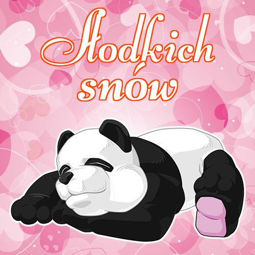 Słodkich snów!! słodkiego misia, życzę miłych snów, słodkich snów, Śliczny obrazek, dobranoc, mojego małego misia, piękny obrazek!