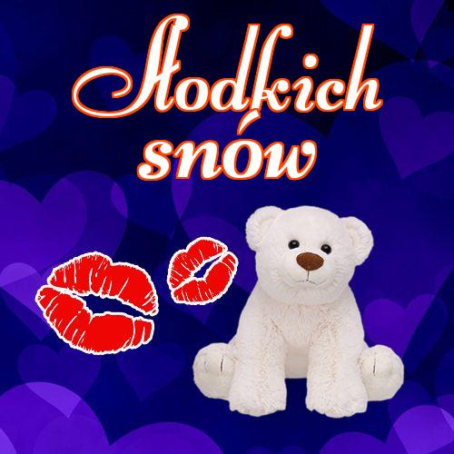 Słodkich snów!! przyjemnych snów, Chcę cię pocałować, miłość, pocałunków, dobranoc, słodkich snów, kocham cię!