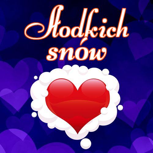 Słodkich snów!! Miłość do księżyca i z powrotem, Obrazek dla ukochanej, Serca, Obrazek na dobranoc, Kocham Cię, Słodkie sny, Darmowe pobieranie, Obrazek dla ukochanej!