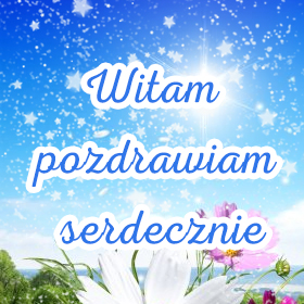 Kartki z pozdrowieniami