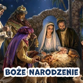 Boże Narodzenie, Sylwester