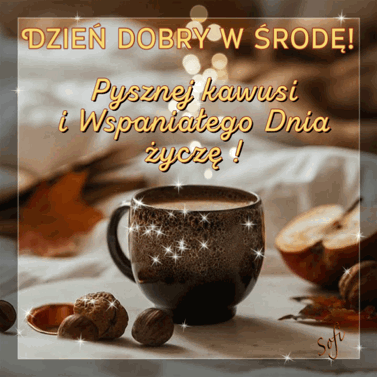 Obrazek dodany przez użytkowniczkę